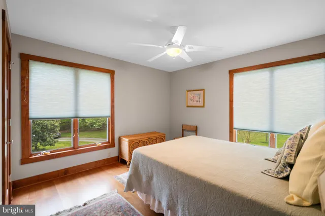 $2,300,000 | 92 School House Road, Washington, VA 22747