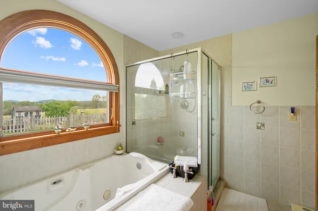 $2,300,000 | 92 School House Road, Washington, VA 22747