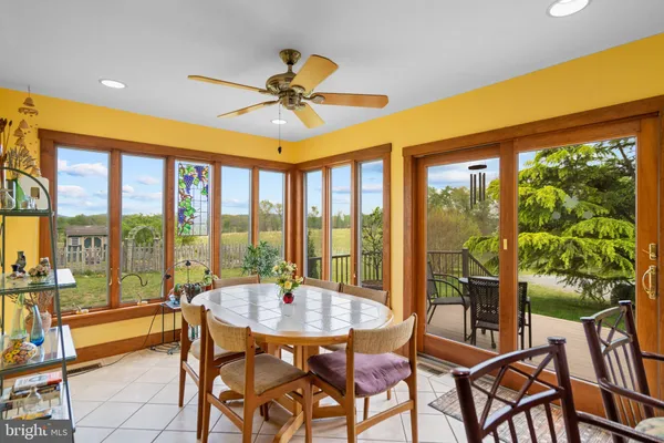 $2,300,000 | 92 School House Road, Washington, VA 22747