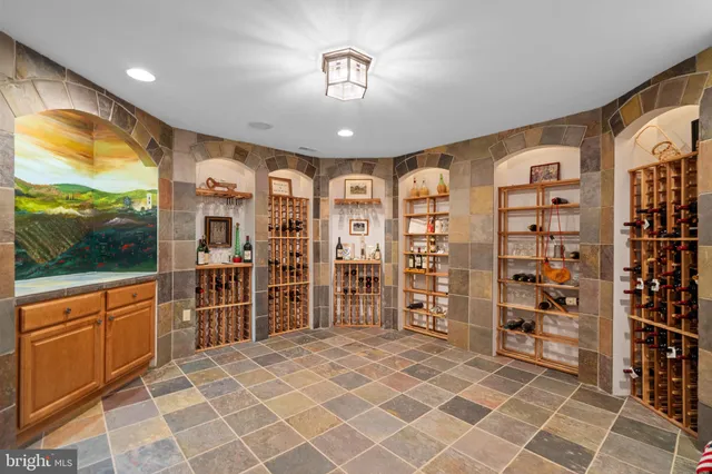 $2,300,000 | 92 School House Road, Washington, VA 22747