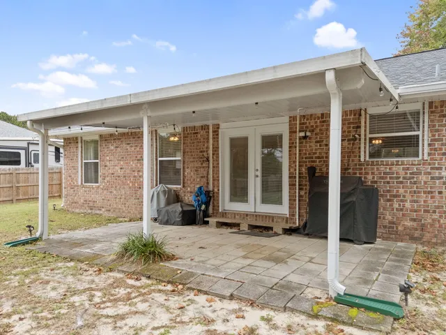 $380,000 | 8816 Kiwi Place, Navarre, FL 32566