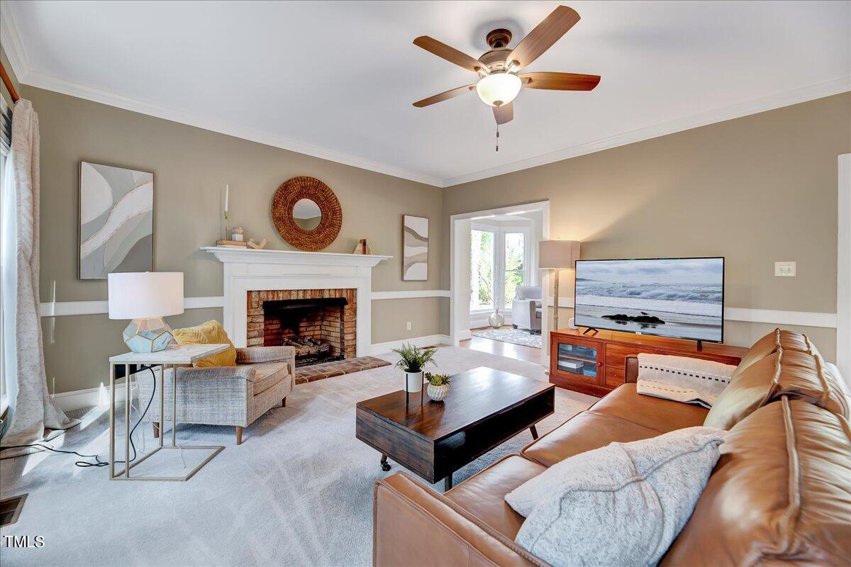 4504 Thendara Way Raleigh, NC 27612 - Photo 10 of 31 06-4504 Thendara Way-6