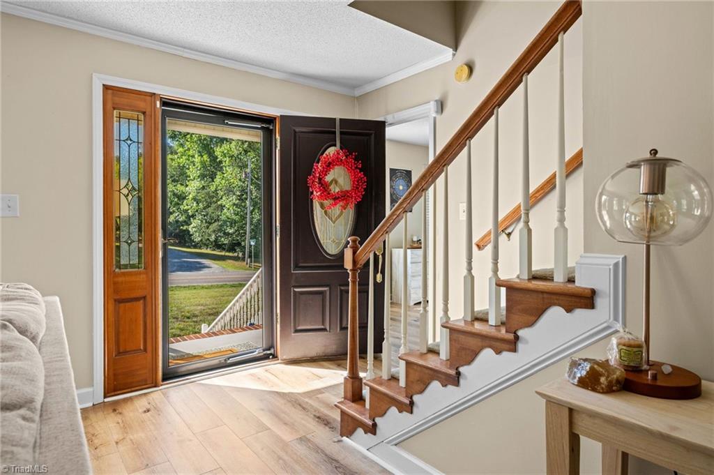 4312 Cooper Road Winston-Salem, NC 27127 - Photo 10 of 47