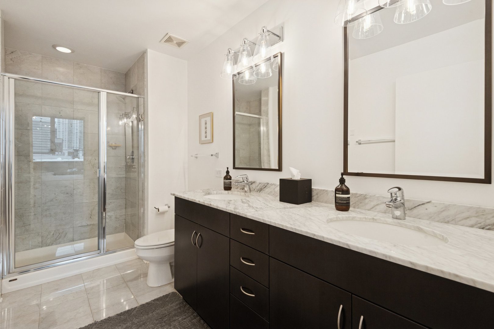 125 South Green Street, Unit 506A Chicago, IL 60607 - Photo 14 of 21