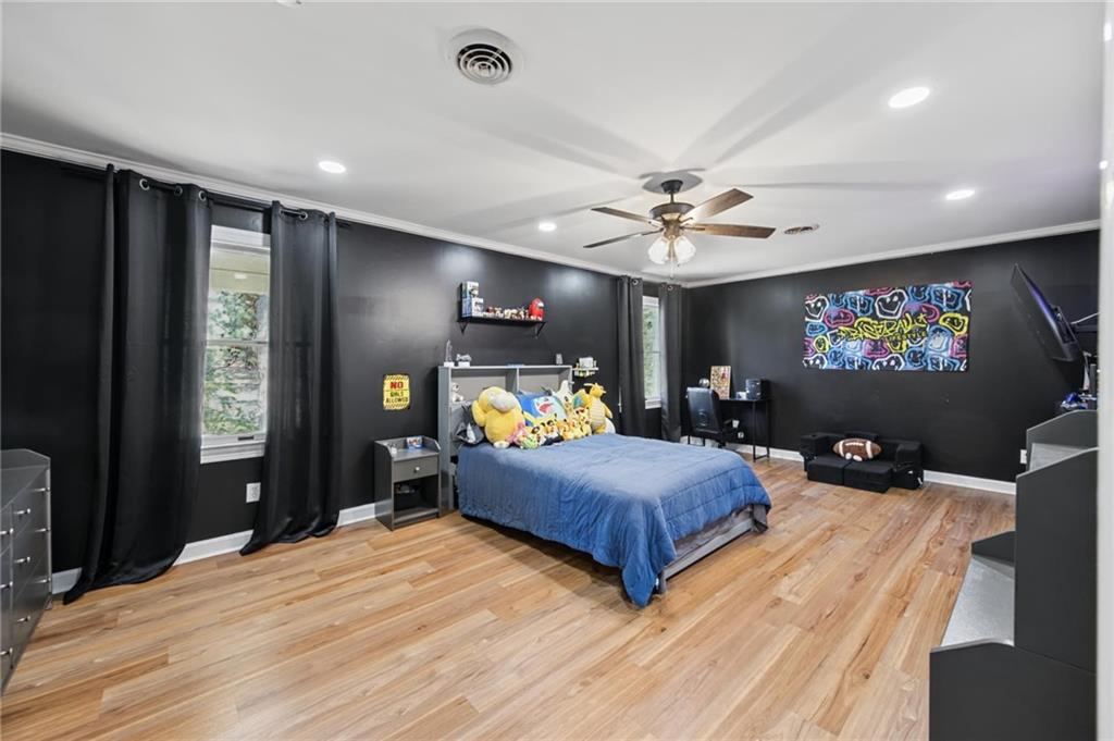 685 Mission Road Southwest Cartersville, GA 30120 - Photo 38 of 64 Gallery Image 38