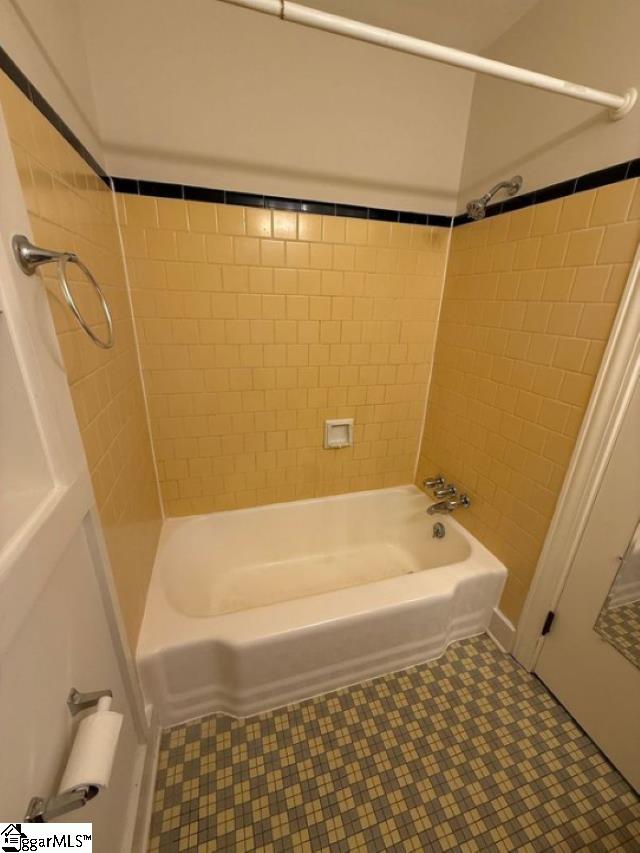 28 Alpine Way Greenville, SC 29609 - Photo 14 of 19 Gallery Image 14