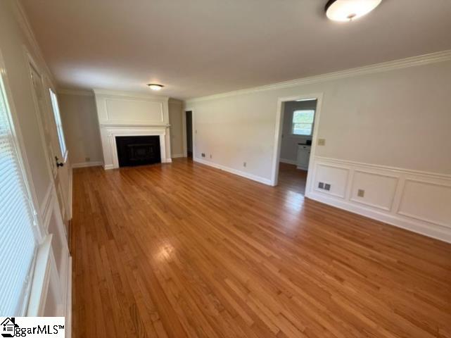 28 Alpine Way Greenville, SC 29609 - Photo 4 of 19 Gallery Image 4