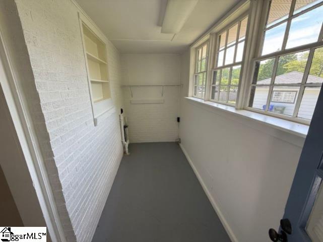 28 Alpine Way Greenville, SC 29609 - Photo 7 of 19 Gallery Image 7