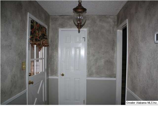 722 Hilton Road Anniston, AL 36207 - Photo 14 of 28