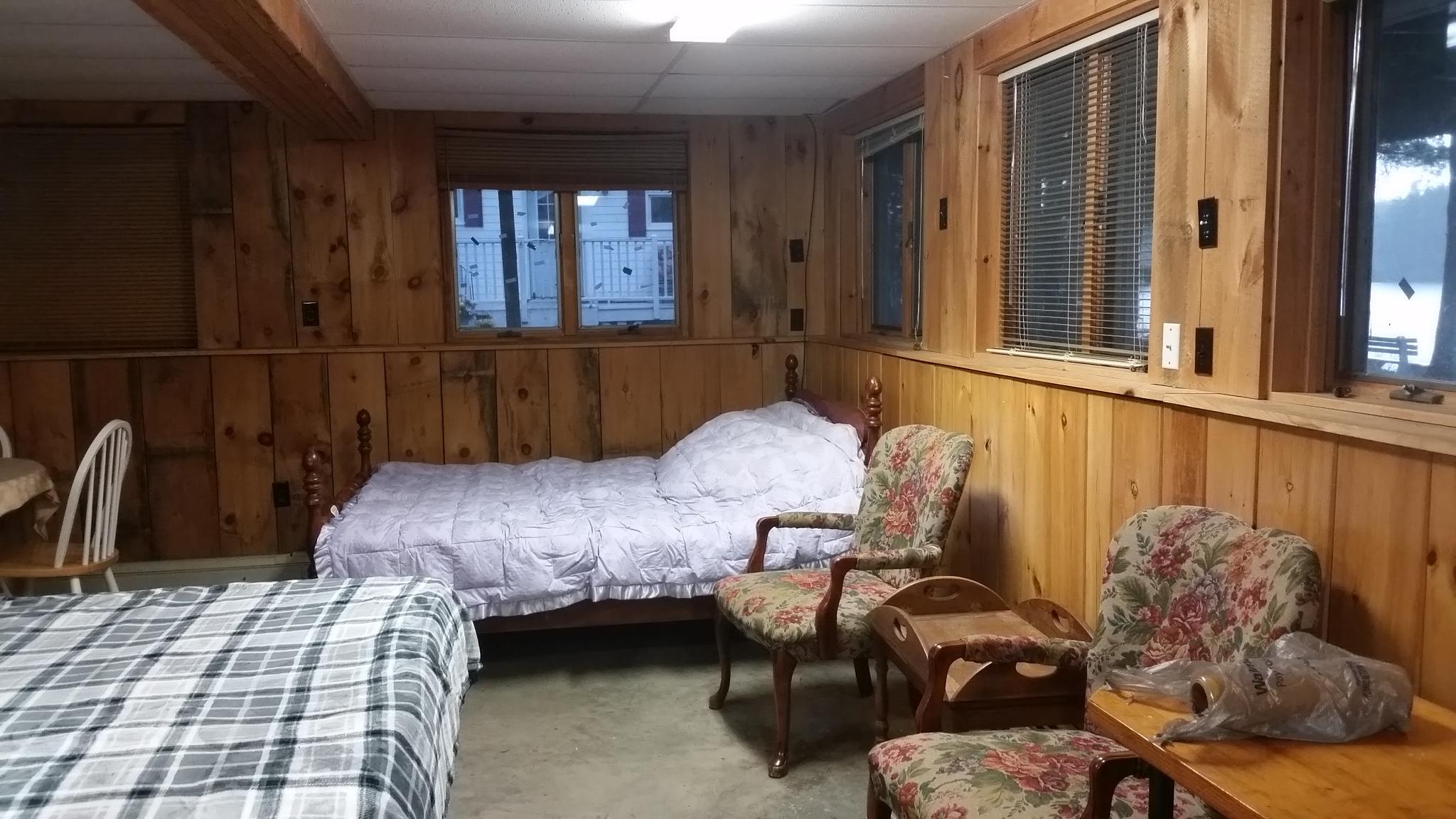 136 Mountain Road Denmark, ME 04022 - Photo 15 of 26 janet 27 (2)
