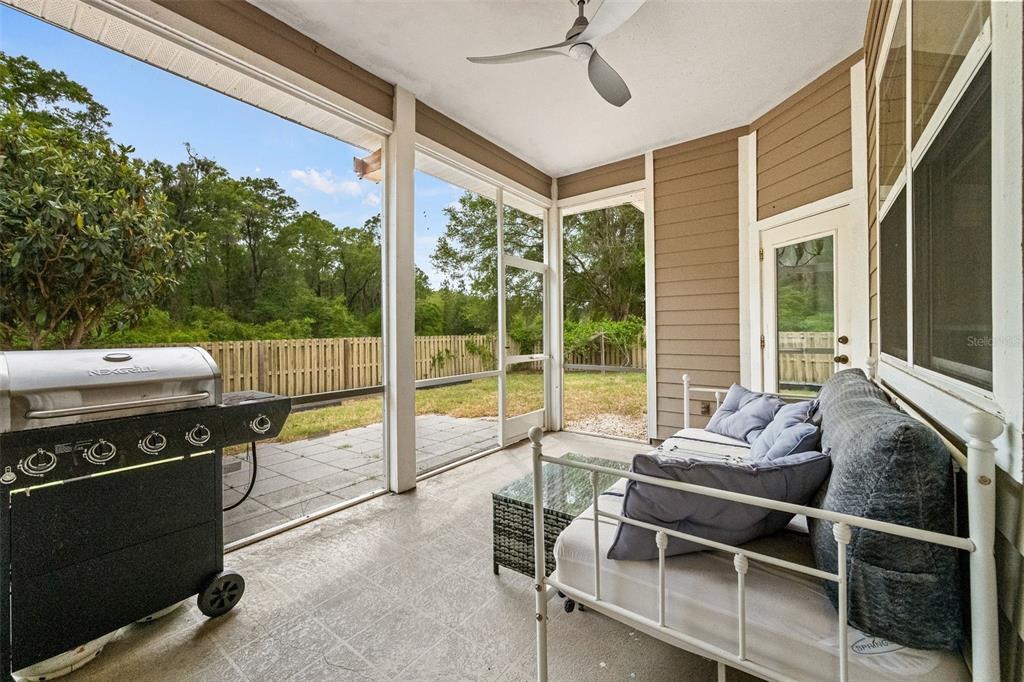 8629 Southwest 80th Place Gainesville, FL 32608 - Photo 38 of 48