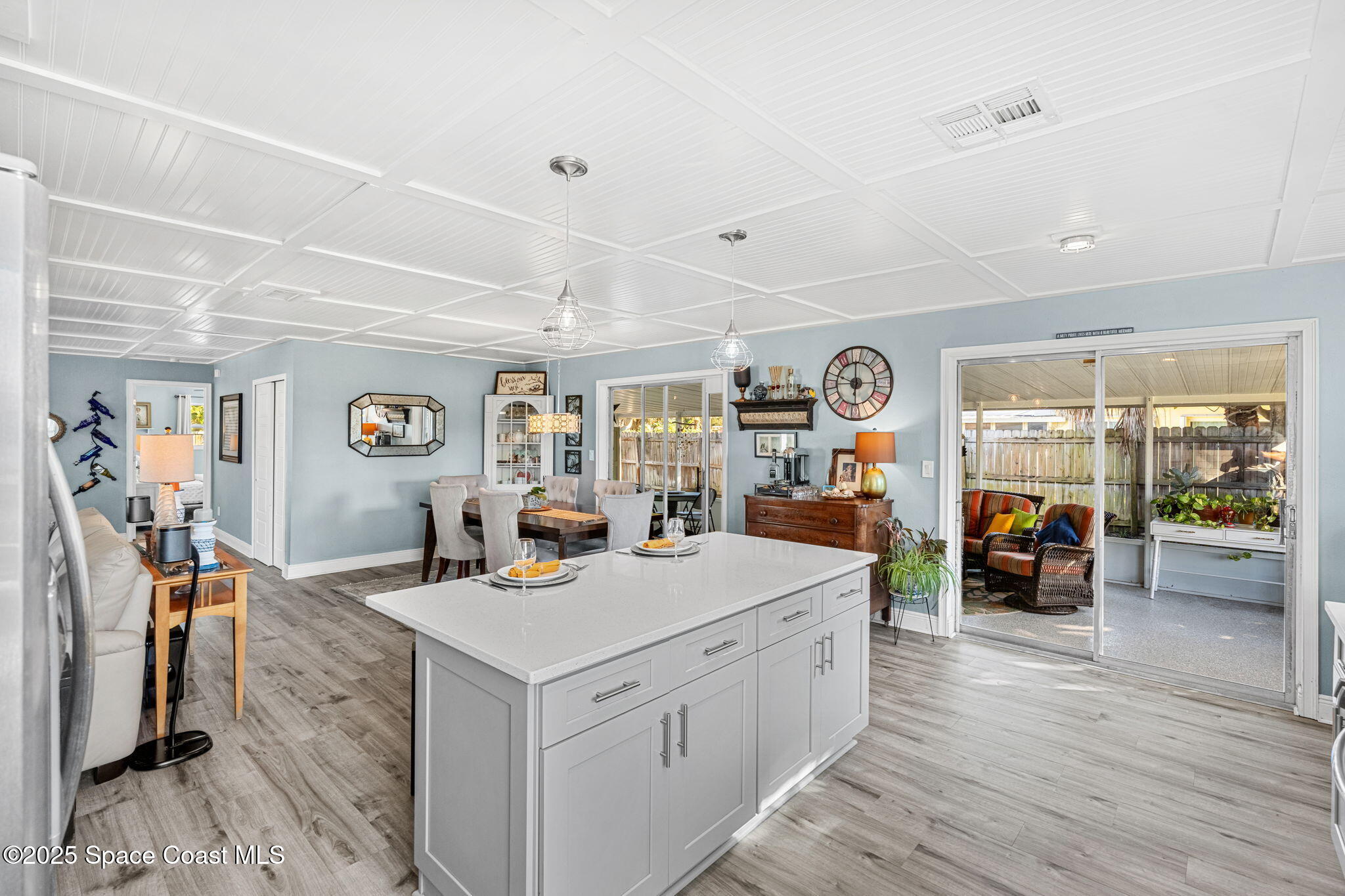 2310 Shell Avenue Indialantic, FL 32903 - Photo 11 of 42 2310 Shell Ave (11)