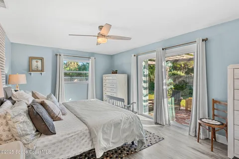 $665,000 | 2310 Shell Avenue, Indialantic, FL 32903