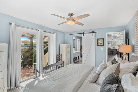 $665,000 | 2310 Shell Avenue, Indialantic, FL 32903