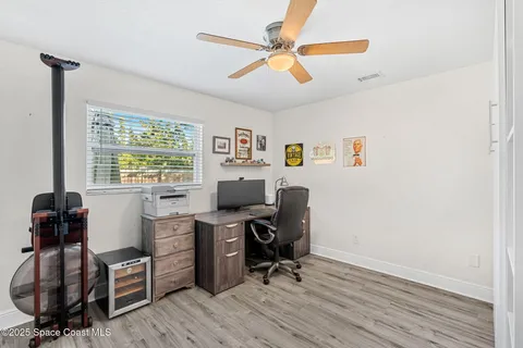 $665,000 | 2310 Shell Avenue, Indialantic, FL 32903