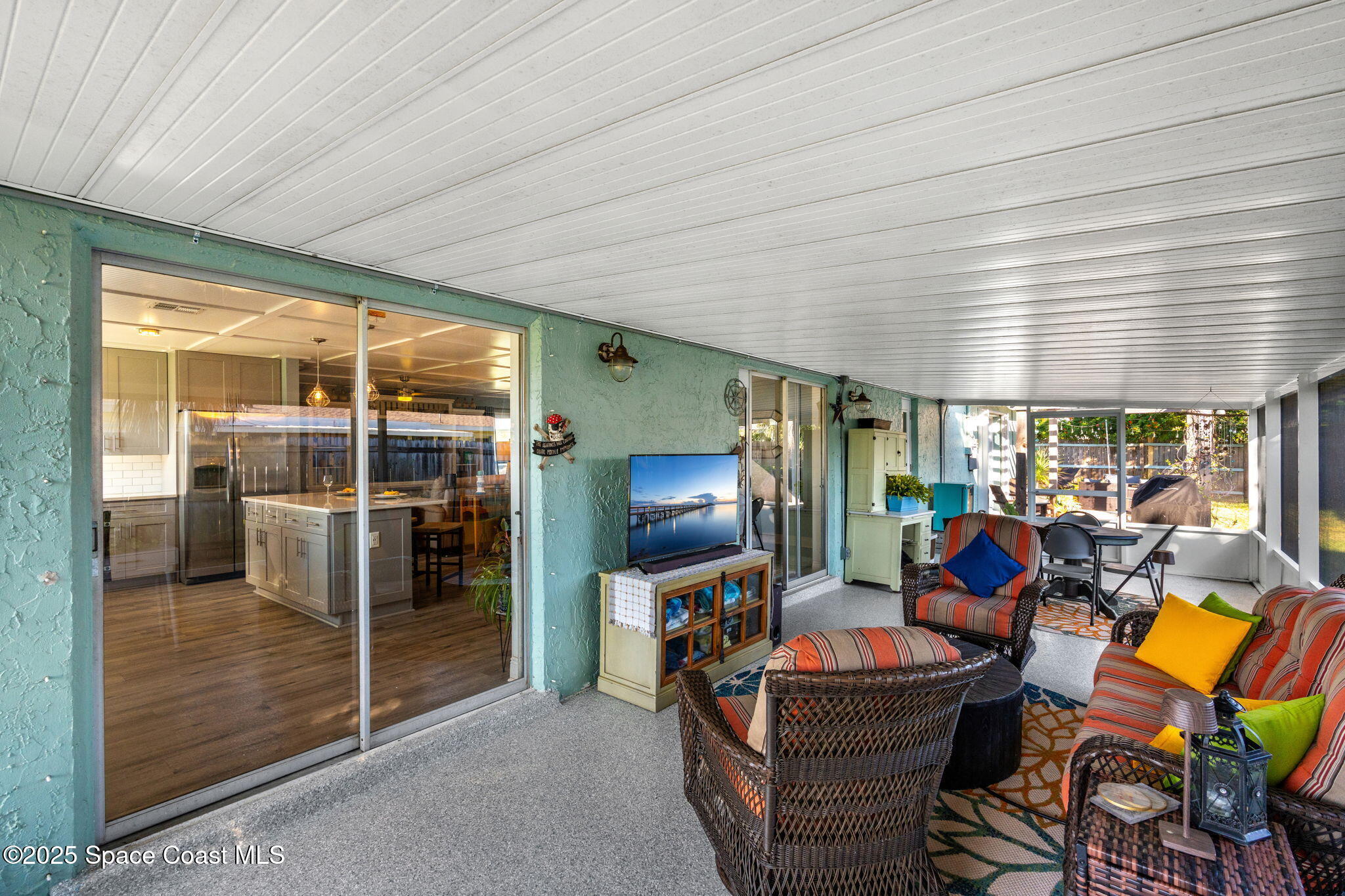 2310 Shell Avenue Indialantic, FL 32903 - Photo 24 of 42 2310 Shell Ave (27)