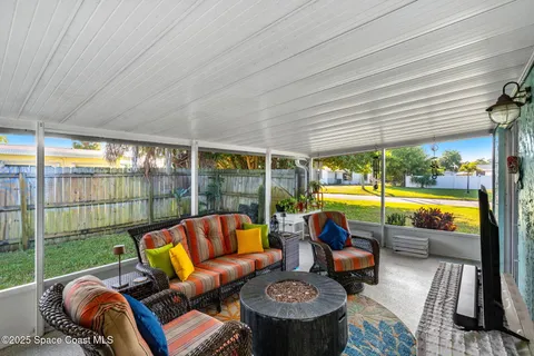 $665,000 | 2310 Shell Avenue, Indialantic, FL 32903