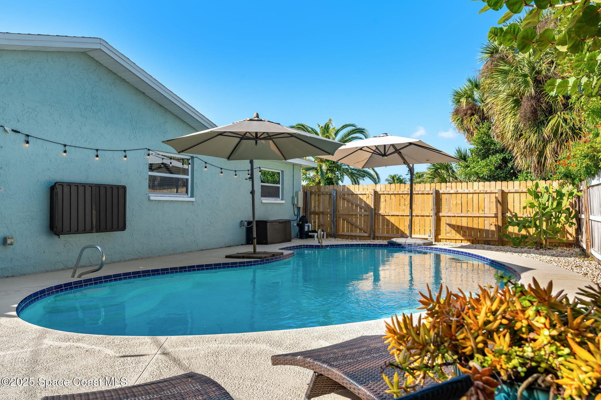 2310 Shell Avenue Indialantic, FL 32903 - Photo 30 of 42 2310 Shell Ave (37)