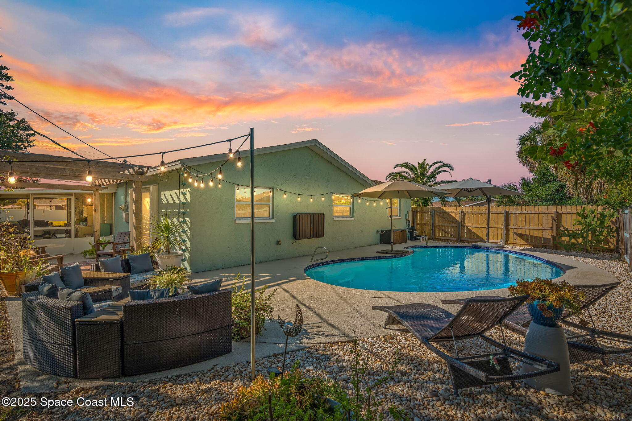 2310 Shell Avenue Indialantic, FL 32903 - Photo 3 of 42 1-web-or-mls-2310-shell-ave