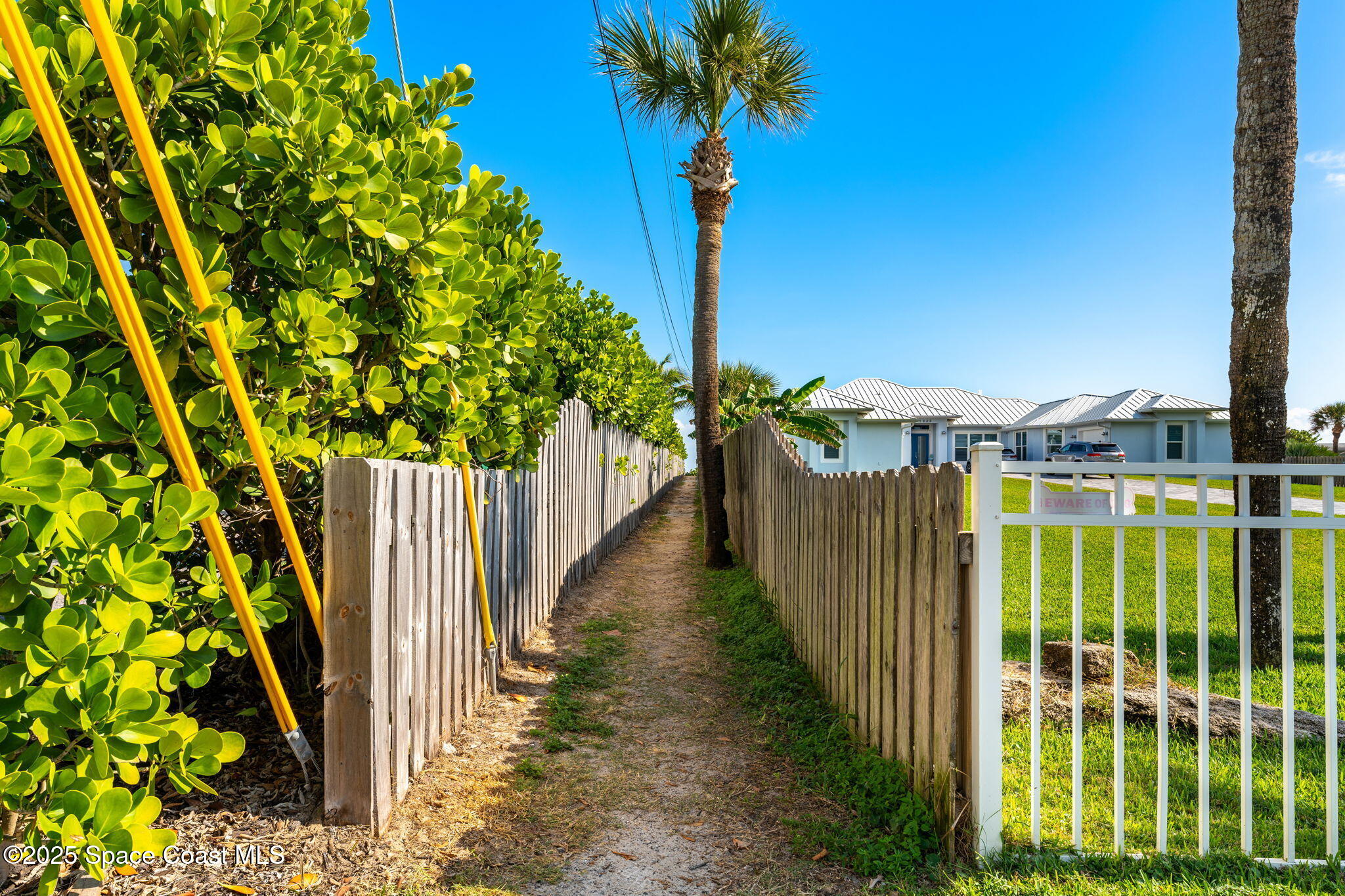 2310 Shell Avenue Indialantic, FL 32903 - Photo 34 of 42 2310 Shell Ave (45)