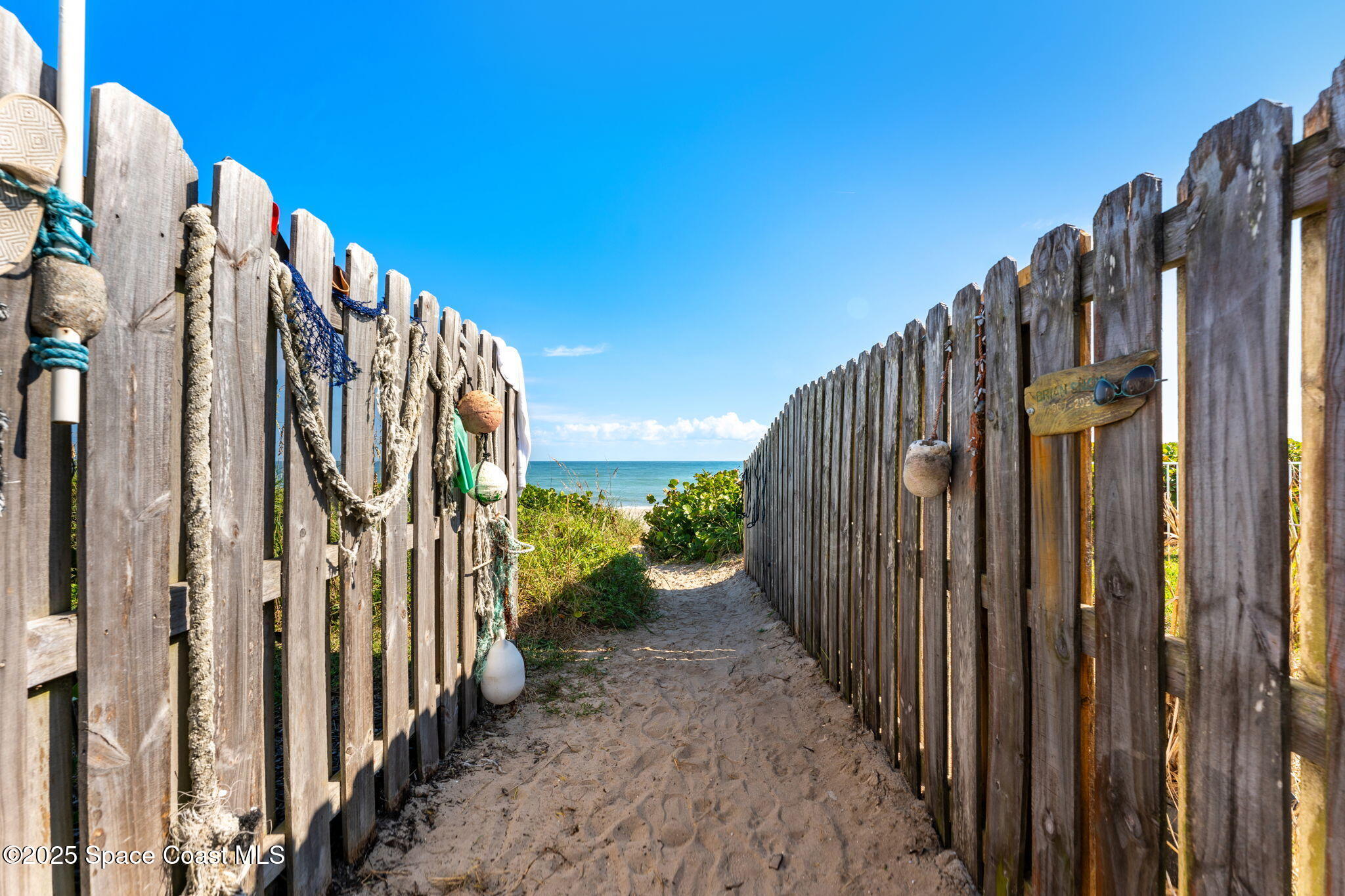 2310 Shell Avenue Indialantic, FL 32903 - Photo 35 of 42 2310 Shell Ave (46)