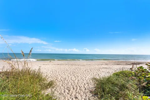 $665,000 | 2310 Shell Avenue, Indialantic, FL 32903