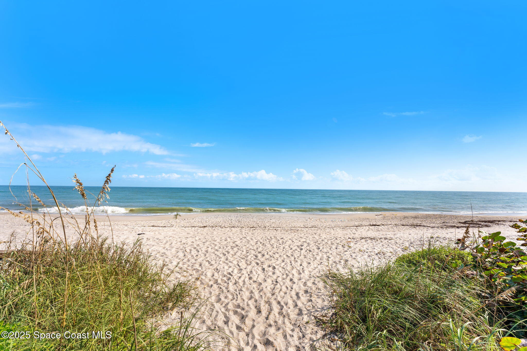 2310 Shell Avenue Indialantic, FL 32903 - Photo 36 of 42 2310 Shell Ave (47)