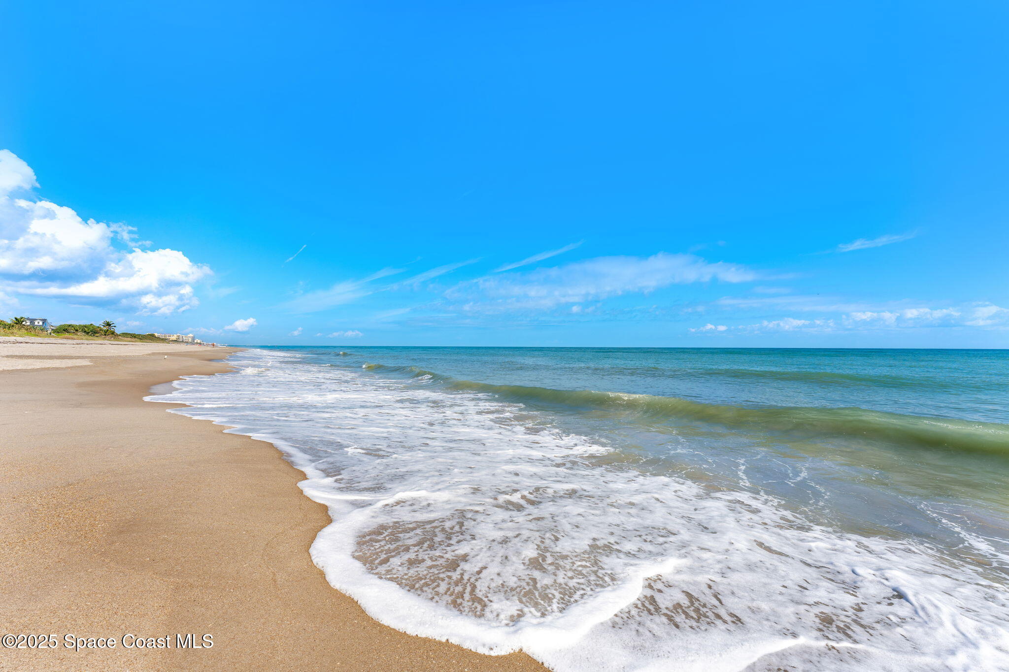 2310 Shell Avenue Indialantic, FL 32903 - Photo 37 of 42 2310 Shell Ave (48)