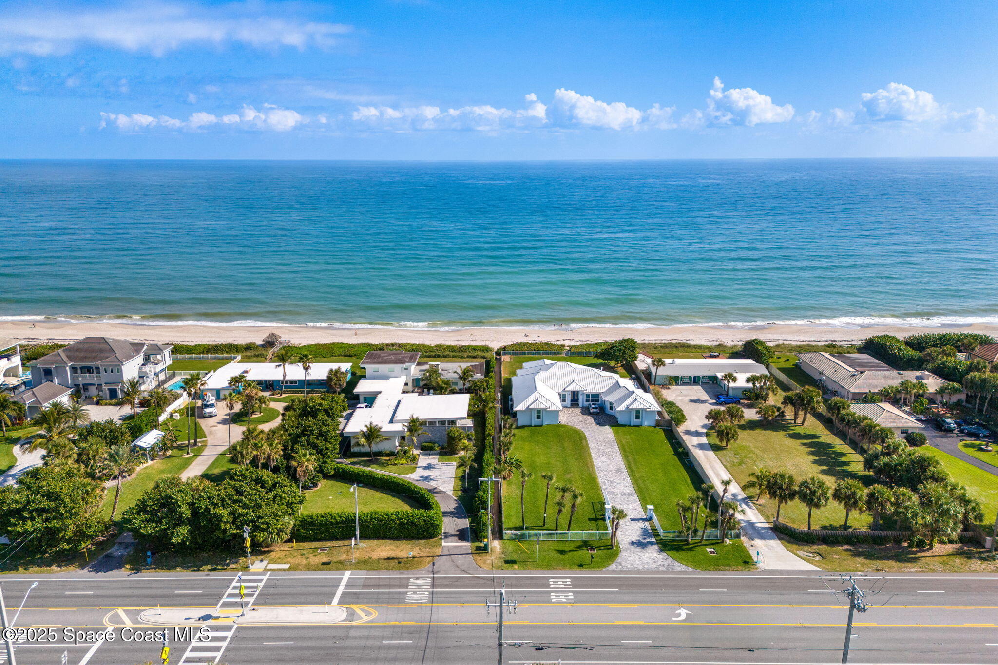 2310 Shell Avenue Indialantic, FL 32903 - Photo 40 of 42 2310 Shell Ave (61)