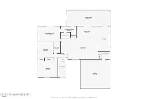 $665,000 | 2310 Shell Avenue, Indialantic, FL 32903