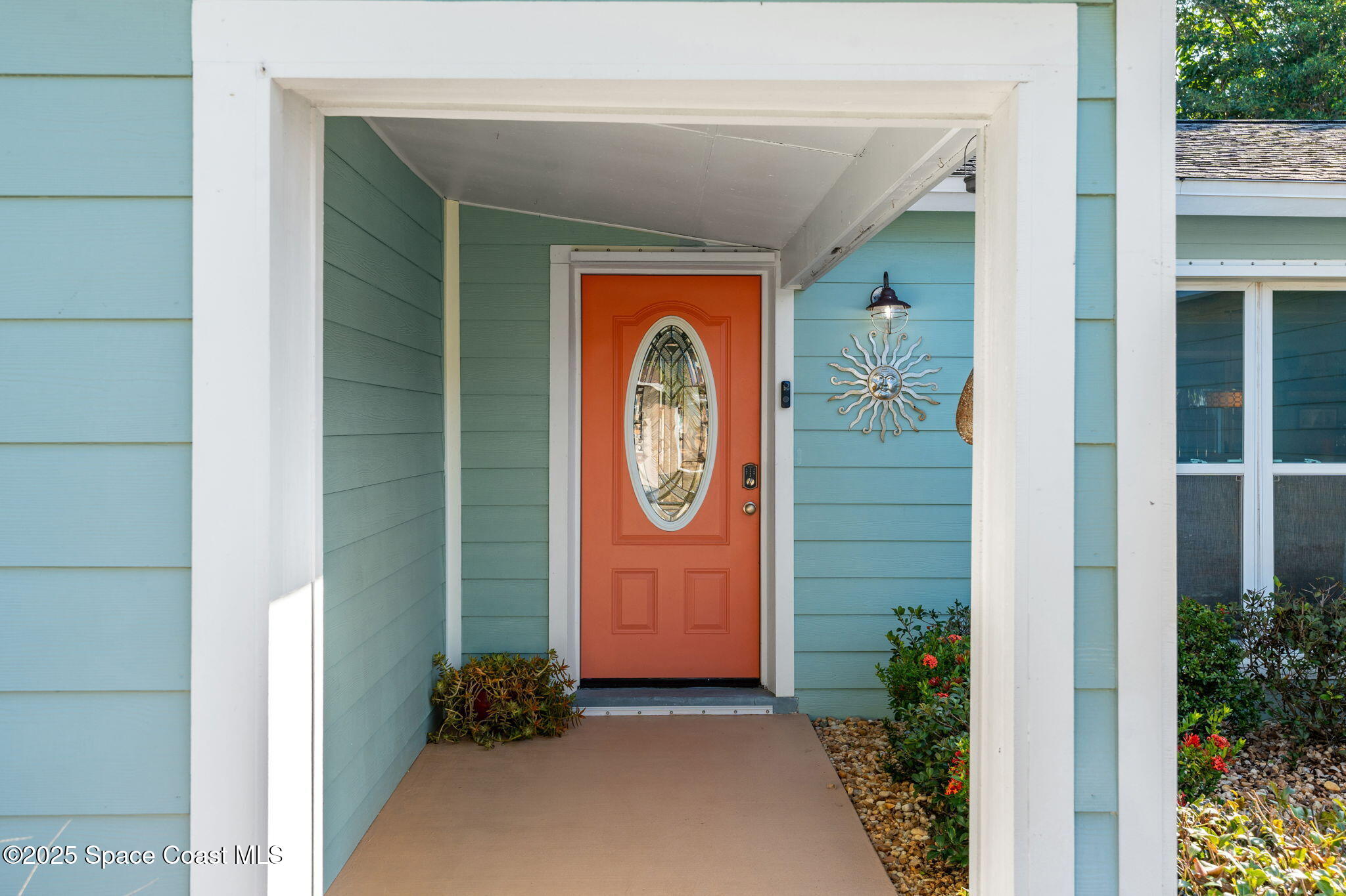 2310 Shell Avenue Indialantic, FL 32903 - Photo 5 of 42 2310 Shell Ave (5)