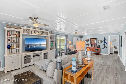 $665,000 | 2310 Shell Avenue, Indialantic, FL 32903