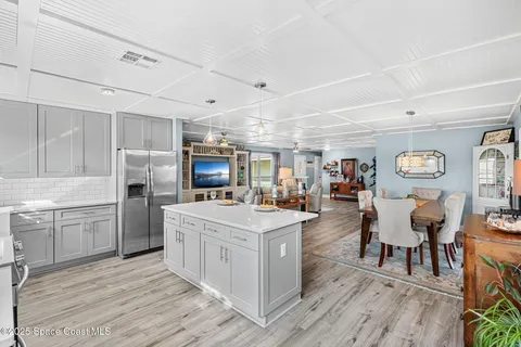 $665,000 | 2310 Shell Avenue, Indialantic, FL 32903