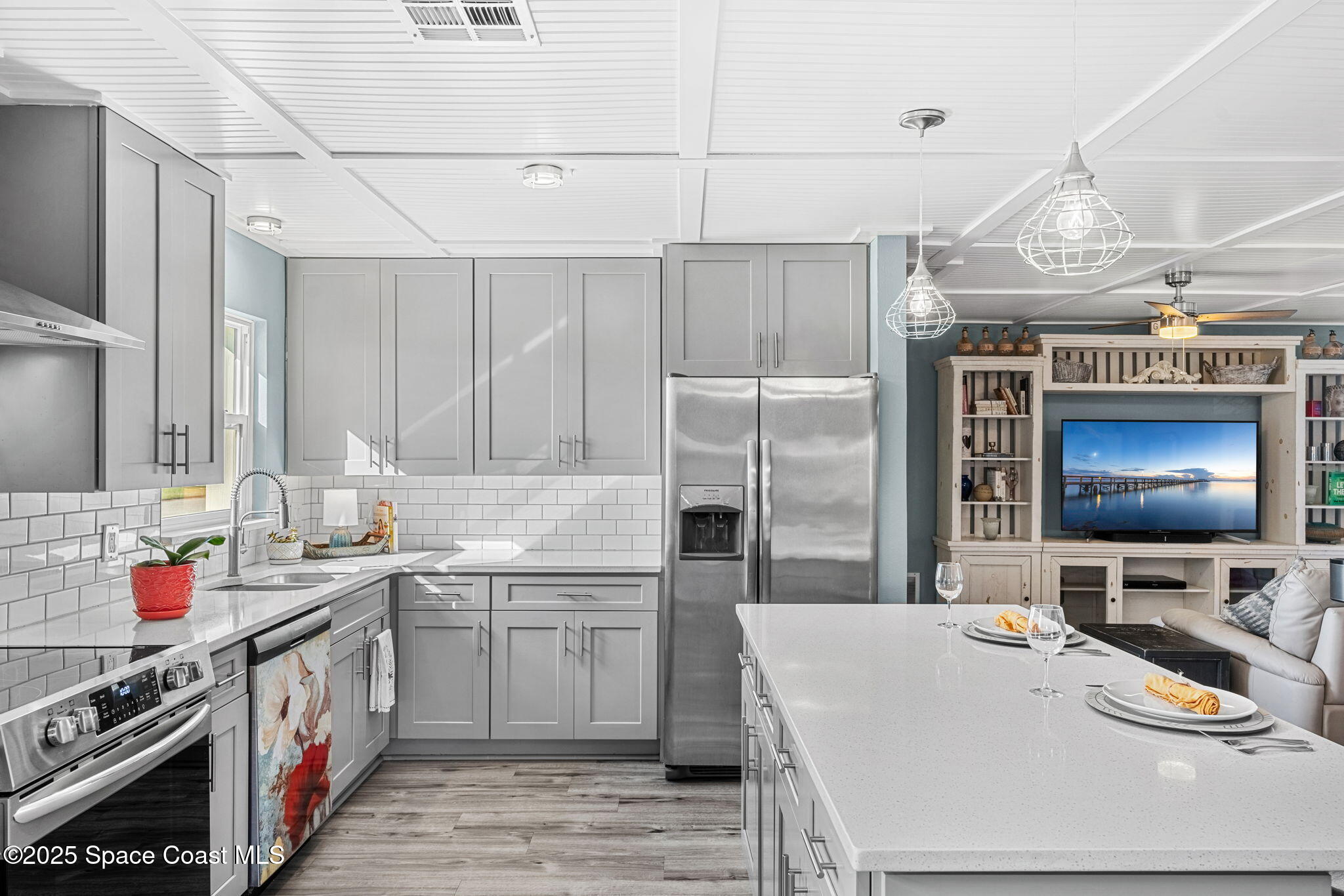 2310 Shell Avenue Indialantic, FL 32903 - Photo 10 of 42 2310 Shell Ave (8)