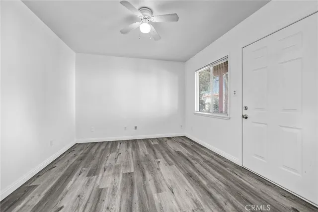 $1,750 | 3626 East Colorado Boulevard, Unit 19, Pasadena, CA 91107