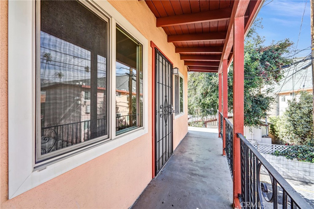 3626 East Colorado Boulevard, Unit 19 Pasadena, CA 91107 - Photo 11 of 16