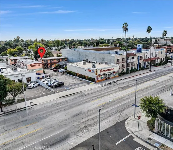 $1,750 | 3626 East Colorado Boulevard, Unit 19, Pasadena, CA 91107