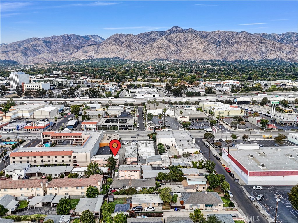 3626 East Colorado Boulevard, Unit 19 Pasadena, CA 91107 - Photo 14 of 16