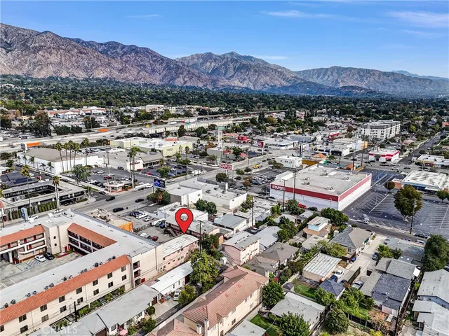 $1,750 | 3626 East Colorado Boulevard, Unit 19, Pasadena, CA 91107