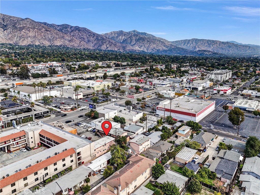 3626 East Colorado Boulevard, Unit 19 Pasadena, CA 91107 - Photo 15 of 16