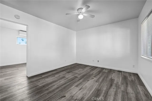 $1,750 | 3626 East Colorado Boulevard, Unit 19, Pasadena, CA 91107