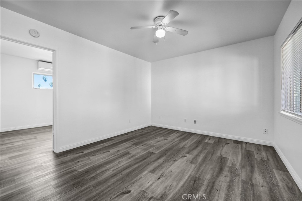 3626 East Colorado Boulevard, Unit 19 Pasadena, CA 91107 - Photo 2 of 16