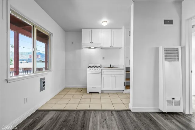 $1,750 | 3626 East Colorado Boulevard, Unit 19, Pasadena, CA 91107