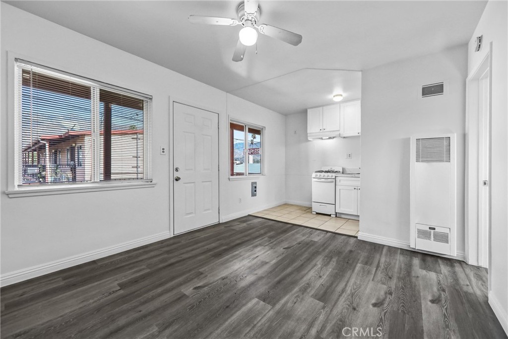 3626 East Colorado Boulevard, Unit 19 Pasadena, CA 91107 - Photo 5 of 16