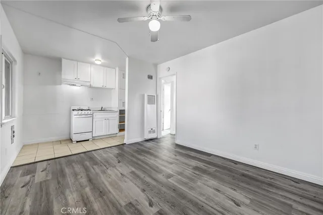 $1,750 | 3626 East Colorado Boulevard, Unit 19, Pasadena, CA 91107