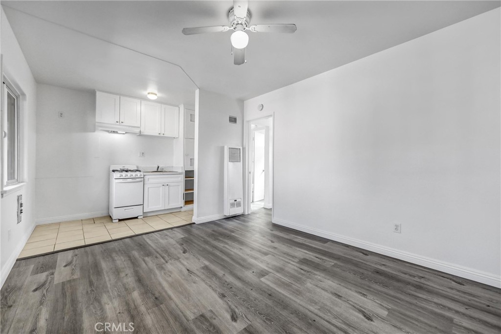 3626 East Colorado Boulevard, Unit 19 Pasadena, CA 91107 - Photo 6 of 16