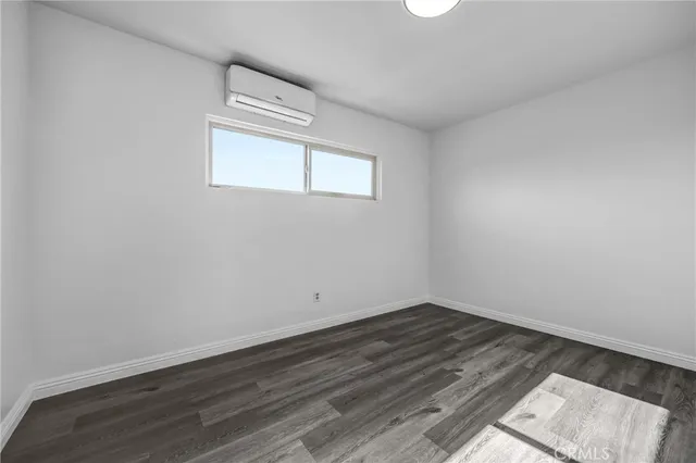 $1,750 | 3626 East Colorado Boulevard, Unit 19, Pasadena, CA 91107