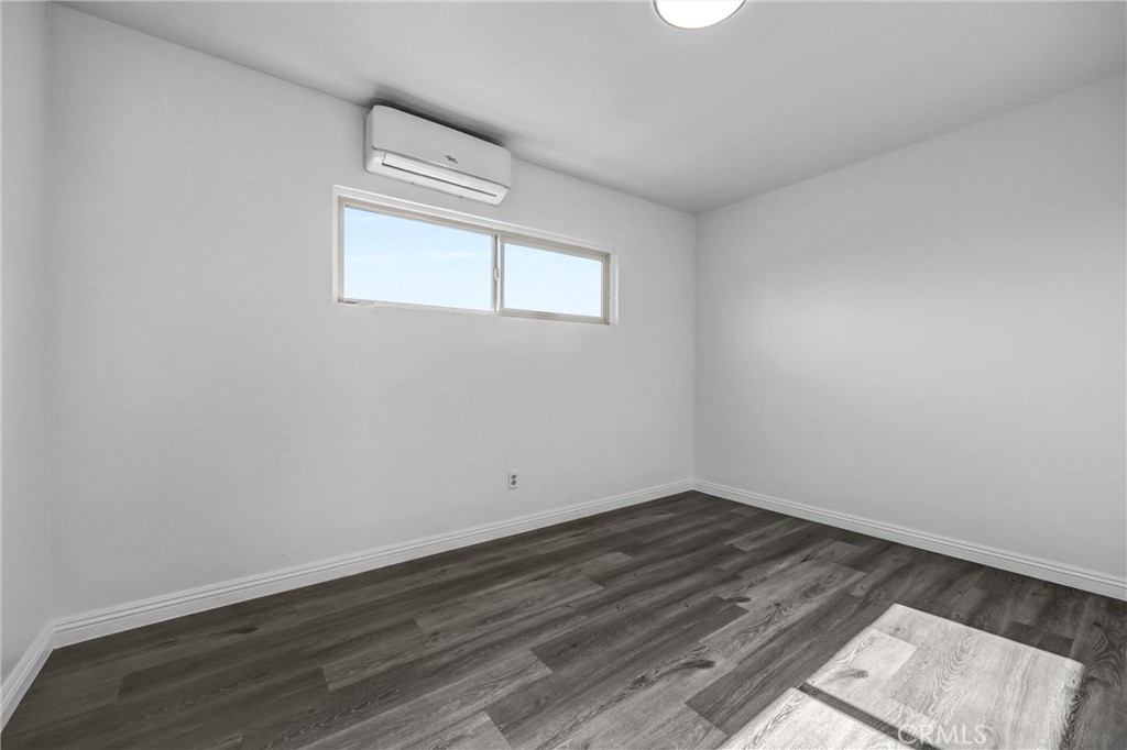 3626 East Colorado Boulevard, Unit 19 Pasadena, CA 91107 - Photo 7 of 16