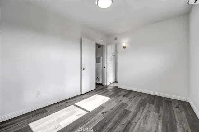$1,750 | 3626 East Colorado Boulevard, Unit 19, Pasadena, CA 91107