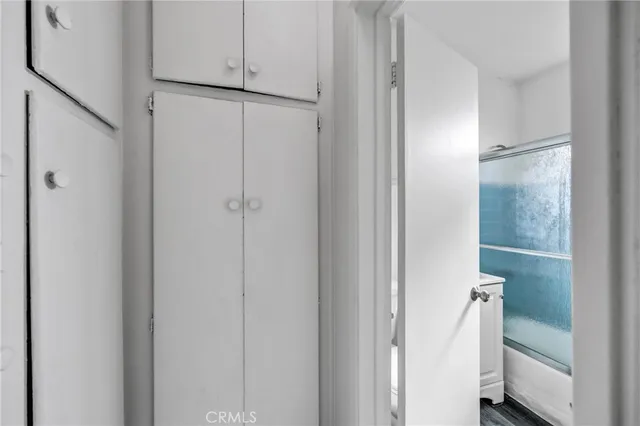 $1,750 | 3626 East Colorado Boulevard, Unit 19, Pasadena, CA 91107